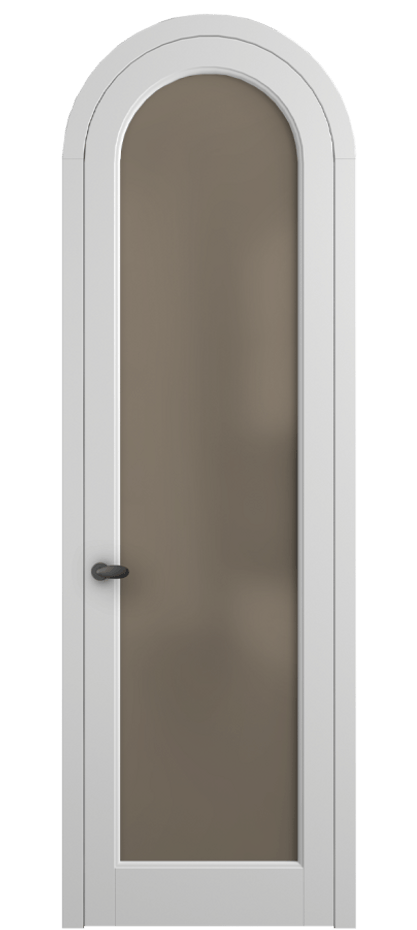 Дверь межкомнатная Palazzo 6814 Матовый белоснежный Сатинированное бронзовое стекло, триплекс 0536R МБЛ Цена 125159 ₽ Наличники уже входят в базовый комплект. Фабрика дверей Волховец 8 (800) 551 43 19 Межкомнатная дверь Palazzo 6814 Матовый белоснежный Сатинированное бронзовое стекло, триплекс Цена 125159 ₽ | Volhovec