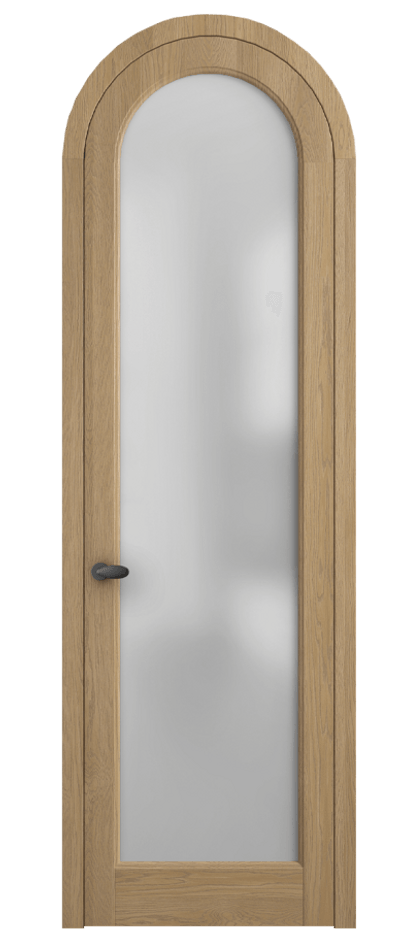 Дверь межкомнатная Palazzo 6814 Дуб соломенный матовый Сатинированное стекло 0536R ДСММ Цена 41888910 so'm Наличники уже входят в базовый комплект. Фабрика дверей Волховец 8 (800) 551 43 19 Межкомнатная дверь Palazzo 6814 Дуб соломенный матовый Сатинированное стекло Цена 41888910 so'm | Volhovec