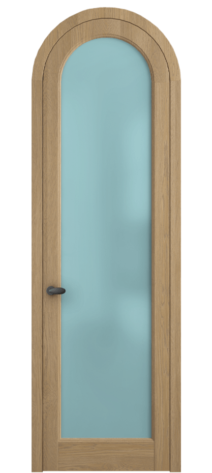 Дверь межкомнатная Palazzo 6814 Дуб соломенный матовый Сатинированное голубое стекло, триплекс 0536R ДСММ Цена 206349 ₽ Наличники уже входят в базовый комплект. Фабрика дверей Волховец 8 (800) 551 43 19 Межкомнатная дверь Palazzo 6814 Дуб соломенный матовый Сатинированное голубое стекло, триплекс Цена 206349 ₽ | Volhovec