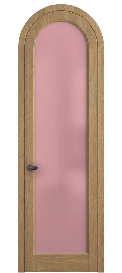 Дверь межкомнатная Palazzo 6814 Дуб пшеничный матовый Сатинированное розовое стекло, триплекс 0536R ДПШМ Цена 206349 ₽ Наличники уже входят в базовый комплект. Фабрика дверей Волховец 8 (800) 551 43 19 Межкомнатная дверь Palazzo 6814 Дуб пшеничный матовый Сатинированное розовое стекло, триплекс Цена 206349 ₽ | Volhovec