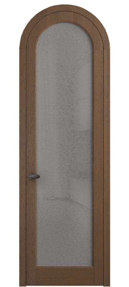 Дверь межкомнатная Palazzo 6814 Дуб каштановый матовый Фактурное серое стекло "Лёд", триплекс 0536R ДКШМ Цена 212349 ₽ Наличники уже входят в базовый комплект. Фабрика дверей Волховец 8 (800) 551 43 19 Межкомнатная дверь Palazzo 6814 Дуб каштановый матовый Фактурное серое стекло "Лёд", триплекс Цена 212349 ₽ | Volhovec