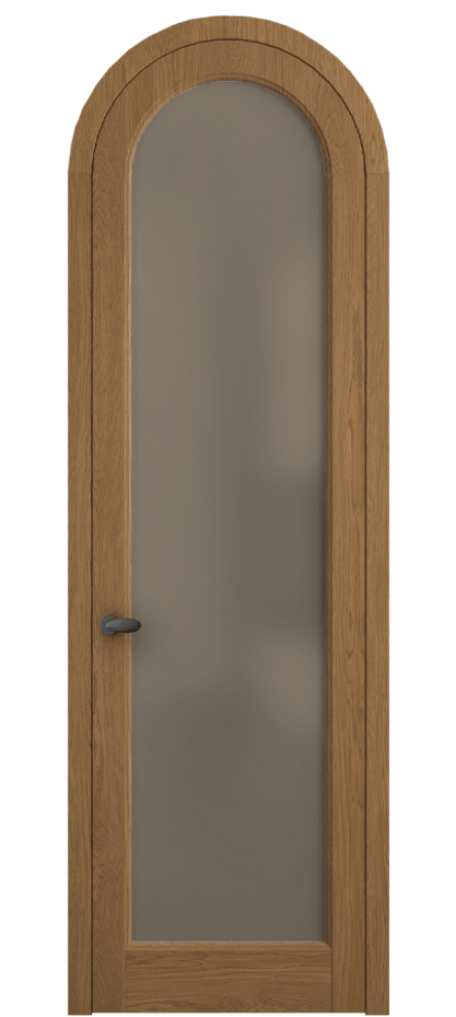 Дверь межкомнатная Palazzo 6814 Дуб пряный матовый Сатинированное бронзовое стекло, триплекс 0536R ДПРМ Цена 206349 ₽ Наличники уже входят в базовый комплект. Фабрика дверей Волховец 8 (800) 551 43 19 Межкомнатная дверь Palazzo 6814 Дуб пряный матовый Сатинированное бронзовое стекло, триплекс Цена 206349 ₽ | Volhovec