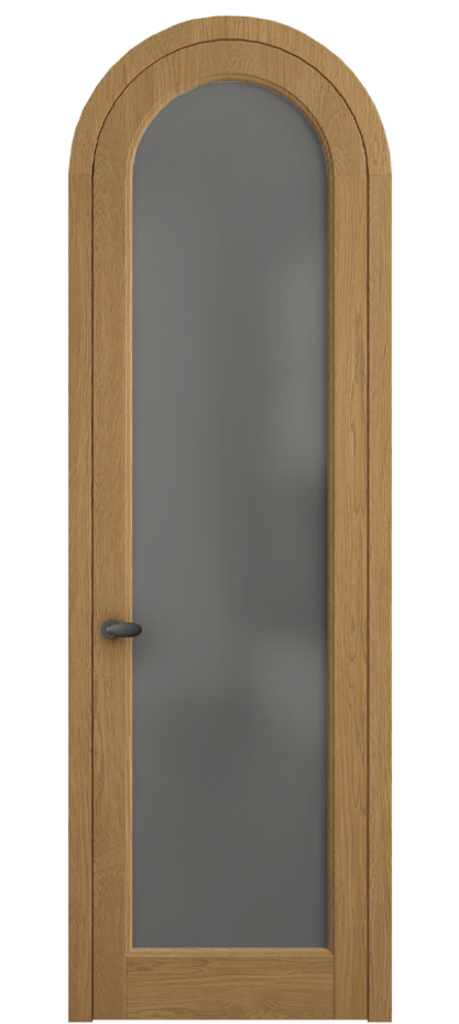 Дверь межкомнатная Palazzo 6814 Дуб солнечный матовый Сатинированное серое стекло, триплекс 0536R ДСЛМ Цена 206349 ₽ Наличники уже входят в базовый комплект. Фабрика дверей Волховец 8 (800) 551 43 19 Межкомнатная дверь Palazzo 6814 Дуб солнечный матовый Сатинированное серое стекло, триплекс Цена 206349 ₽ | Volhovec