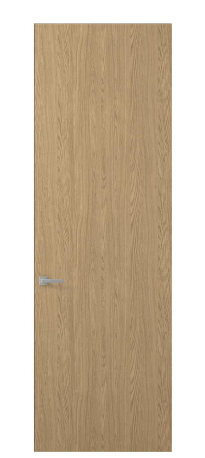 Межкомнатная дверь Planum 0010 Жемчужный дуб  Цена 43069 ₽ | Volhovec