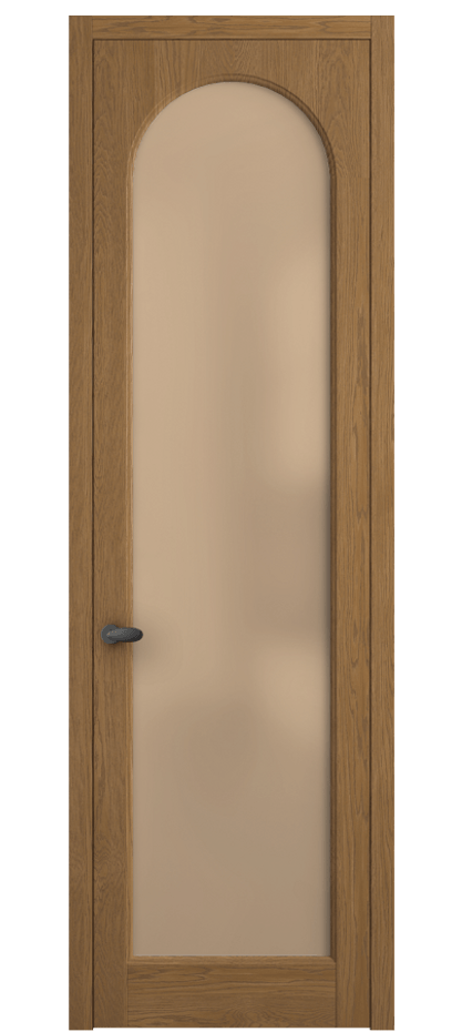 Дверь межкомнатная Palazzo 6804 Дуб пряный матовый Сатинированное оранжевое стекло, триплекс 0536 ДПРМ Цена 148229 ₽ Наличники уже входят в базовый комплект. Фабрика дверей Волховец 8 (800) 551 43 19 Межкомнатная дверь Palazzo 6804 Дуб пряный матовый Сатинированное оранжевое стекло, триплекс Цена 148229 ₽ | Volhovec