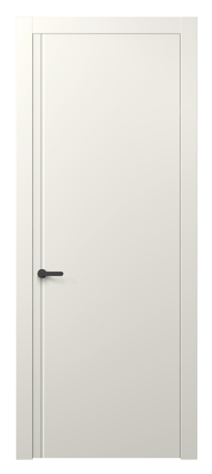 Дверь межкомнатная Alba АКП 8644 Матовый жемчужный Гладкий компланарный наличник МЖМ Цена 40479 ₽ Наличники уже входят в базовый комплект. Фабрика дверей Волховец 8 (800) 551 43 19 Межкомнатная дверь Alba АКП 8644 Матовый жемчужный Цена 40479 ₽ | Volhovec