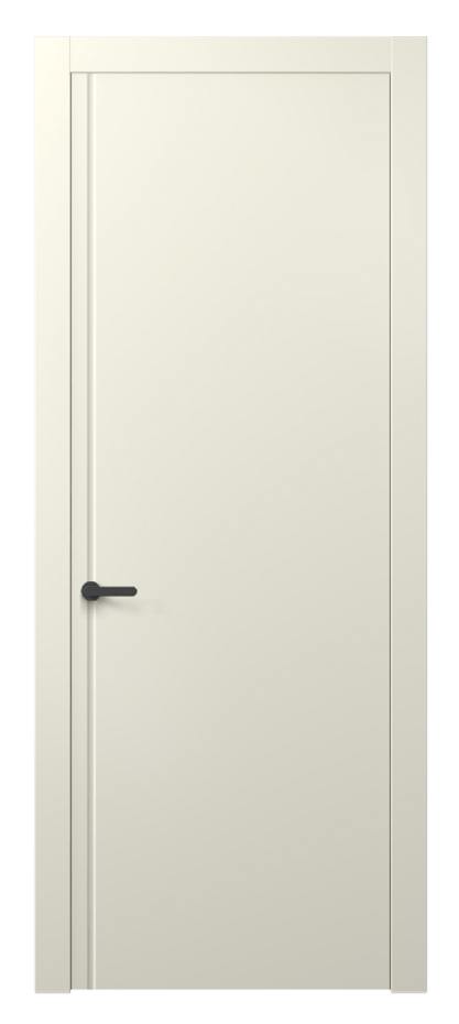 Дверь межкомнатная Альба АКП 8644 Матовый молочно-белый Гладкий компланарный наличник ММБ Цена 53499 ₽ Наличники уже входят в базовый комплект. Фабрика дверей Волховец 8 (800) 551 43 19 Межкомнатная дверь Альба АКП 8644 Матовый молочно-белый Цена 53499 ₽ | Volhovec