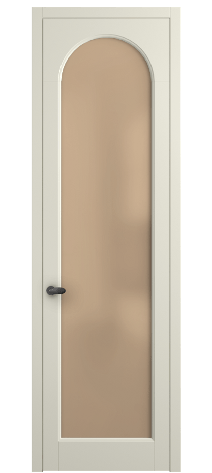 Дверь межкомнатная Palazzo 6804 Матовый молочно-белый Сатинированное оранжевое стекло, триплекс 0536 ММБ Цена 97029 ₽ Наличники уже входят в базовый комплект. Фабрика дверей Волховец 8 (800) 551 43 19 Межкомнатная дверь Palazzo 6804 Матовый молочно-белый Сатинированное оранжевое стекло, триплекс Цена 97029 ₽ | Volhovec