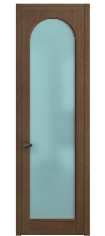 Дверь межкомнатная Palazzo 6804 Бук тёмный матовый Сатинированное голубое стекло, триплекс 0536 БТМ Цена 121279 ₽ Наличники уже входят в базовый комплект. Фабрика дверей Волховец 8 (800) 551 43 19 Межкомнатная дверь Palazzo 6804 Бук тёмный матовый Сатинированное голубое стекло, триплекс Цена 121279 ₽ | Volhovec