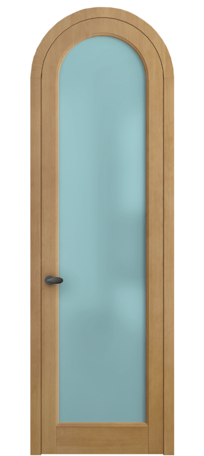 Дверь межкомнатная Palazzo 6814 Бук натуральный матовый Сатинированное голубое стекло, триплекс 0536R БНМ Цена 171739 ₽ Наличники уже входят в базовый комплект. Фабрика дверей Волховец 8 (800) 551 43 19 Межкомнатная дверь Palazzo 6814 Бук натуральный матовый Сатинированное голубое стекло, триплекс Цена 171739 ₽ | Volhovec