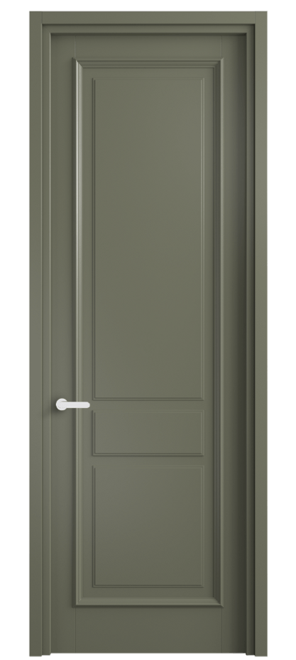 Дверь межкомнатная Шарм2 6777 Матовый оливковый тёмный Узкий классический наличник МОТ Цена 97699 ₽ Наличники уже входят в базовый комплект. Фабрика дверей Волховец 8 (800) 551 43 19 Межкомнатная дверь Шарм2 6777 Матовый оливковый тёмный Цена 97699 ₽ | Volhovec
