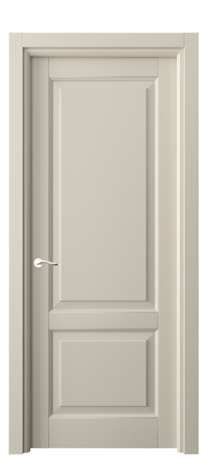 Межкомнатная дверь Lignum 0741 Бук бежево-серый  Цена 77279 ₽ | Volhovec