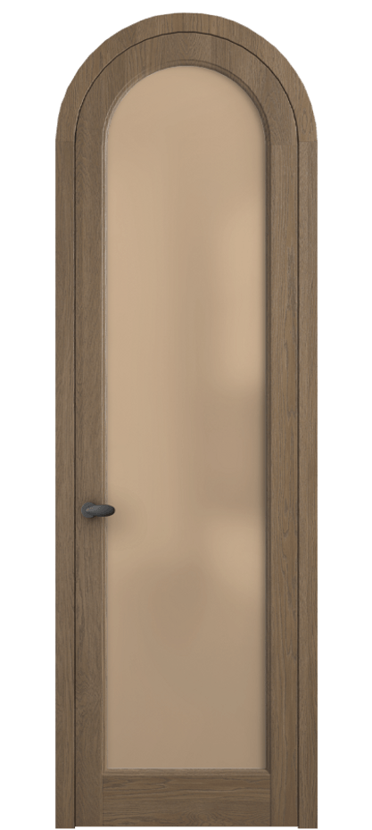 Дверь межкомнатная Palazzo 6814 Дуб джутовый матовый Сатинированное оранжевое стекло, триплекс 0536R ДДЖМ Цена 206349 ₽ Наличники уже входят в базовый комплект. Фабрика дверей Волховец 8 (800) 551 43 19 Межкомнатная дверь Palazzo 6814 Дуб джутовый матовый Сатинированное оранжевое стекло, триплекс Цена 206349 ₽ | Volhovec