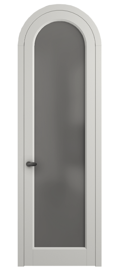 Дверь межкомнатная Palazzo 6814 Матовый серый Сатинированное серое стекло, триплекс 0536R МСР Цена 125159 ₽ Наличники уже входят в базовый комплект. Фабрика дверей Волховец 8 (800) 551 43 19 Межкомнатная дверь Palazzo 6814 Матовый серый Сатинированное серое стекло, триплекс Цена 125159 ₽ | Volhovec