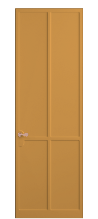 Дверь межкомнатная Softform 7531 Матовый белоснежный Скрытый короб Серебро Цена 15673050 so'm . Фабрика дверей Волховец 8 (800) 551 43 19 Межкомнатная дверь Softform 7531 Матовый белоснежный Цена 15673050 so'm | Volhovec