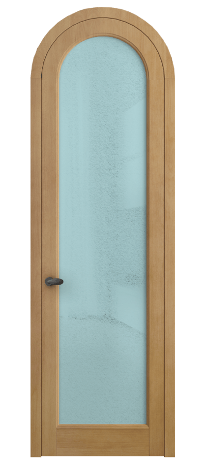 Дверь межкомнатная Palazzo 6814 Бук натуральный матовый Фактурное голубое стекло "Лёд", триплекс 0536R БНМ Цена 177739 ₽ Наличники уже входят в базовый комплект. Фабрика дверей Волховец 8 (800) 551 43 19 Межкомнатная дверь Palazzo 6814 Бук натуральный матовый Фактурное голубое стекло "Лёд", триплекс Цена 177739 ₽ | Volhovec