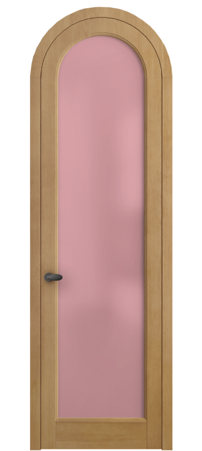 Дверь межкомнатная Palazzo 6814 Бук натуральный матовый Сатинированное розовое стекло, триплекс 0536R БНМ Цена 171739 ₽ Наличники уже входят в базовый комплект. Фабрика дверей Волховец 8 (800) 551 43 19 Межкомнатная дверь Palazzo 6814 Бук натуральный матовый Сатинированное розовое стекло, триплекс Цена 171739 ₽ | Volhovec