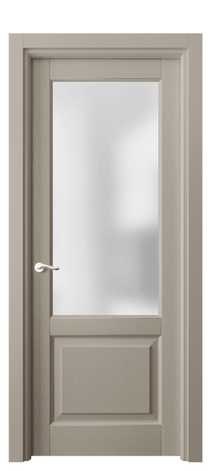 Дверь межкомнатная Лигнум 0740 Дуб бисквитный Сатинированное стекло Гладкий наличник ДБСК Цена 143660 ₽ Наличники уже входят в базовый комплект. Фабрика дверей Волховец 8 (800) 551 43 19 Межкомнатная дверь Лигнум 0740 Дуб бисквитный Сатинированное стекло Цена 143660 ₽ | Volhovec