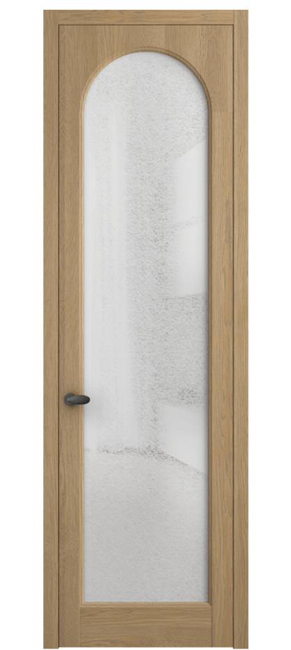 Дверь межкомнатная Палаццо 6804 Дуб соломенный матовый Фактурное стекло "Лёд", триплекс 0536 ДСММ Цена 154229 ₽ Наличники уже входят в базовый комплект. Фабрика дверей Волховец 8 (800) 551 43 19 Межкомнатная дверь Палаццо 6804 Дуб соломенный матовый Фактурное стекло "Лёд", триплекс Цена 154229 ₽ | Volhovec