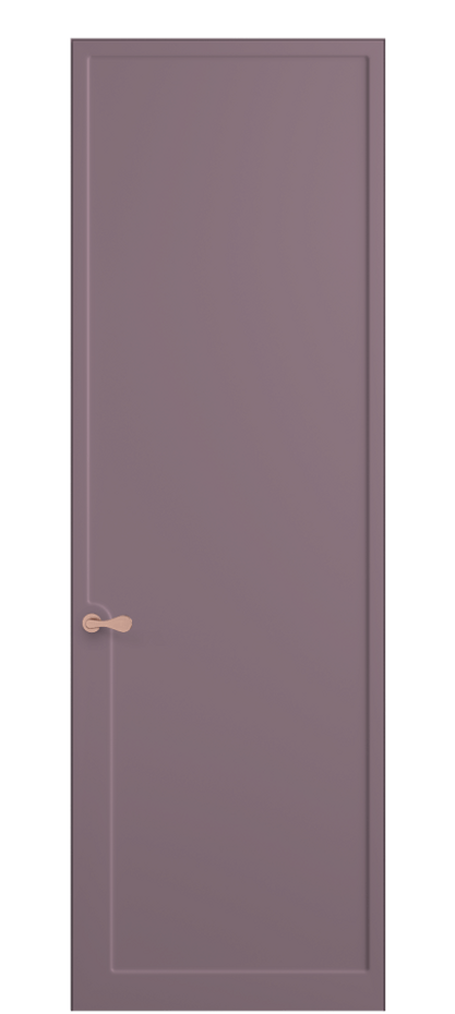 Дверь межкомнатная Softform 7502 Матовый белоснежный Скрытый короб Серебро Цена 15673050 so'm . Фабрика дверей Волховец 8 (800) 551 43 19 Межкомнатная дверь Softform 7502 Матовый белоснежный Цена 15673050 so'm | Volhovec