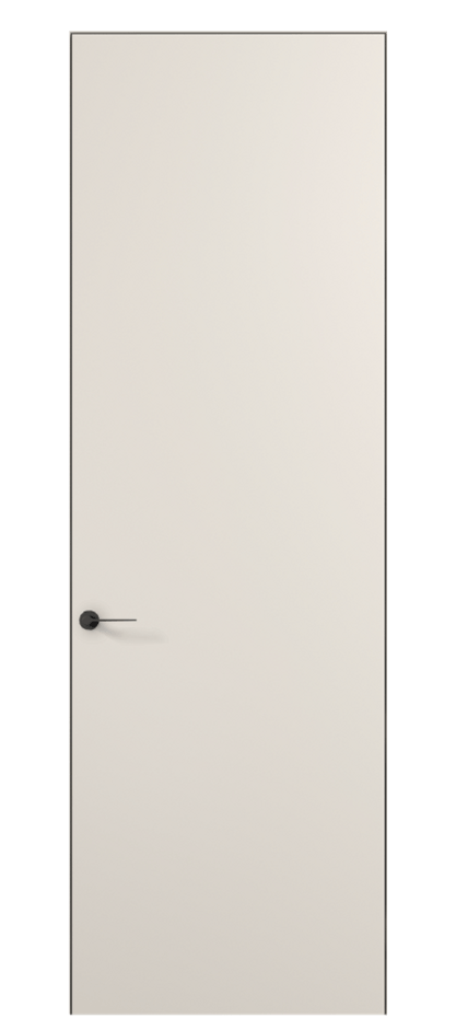 Дверь межкомнатная Planum Pro2 0010 ПЭТ кремово-белый Скрытый короб Черный Цена 31511 ₽ Cкрытый короб уже входит в комплект. Фабрика дверей Волховец 8 (800) 551 43 19 Межкомнатная дверь Planum Pro2 0010 ПЭТ кремово-белый Цена 31511 ₽ | Volhovec