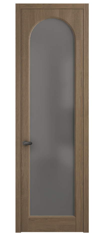 Дверь межкомнатная Palazzo 6804 Дуб джутовый матовый Сатинированное серое стекло, триплекс 0536 ДДЖМ Цена 148229 ₽ Наличники уже входят в базовый комплект. Фабрика дверей Волховец 8 (800) 551 43 19 Межкомнатная дверь Palazzo 6804 Дуб джутовый матовый Сатинированное серое стекло, триплекс Цена 148229 ₽ | Volhovec