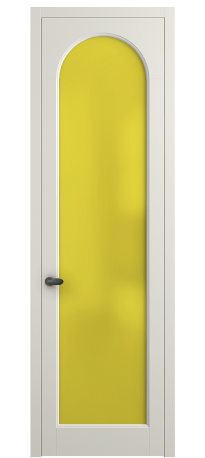 Дверь межкомнатная Palazzo 6804 Матовый жемчужный Сатинированное жёлтое стекло, триплекс 0536 МЖМ Цена 97029 ₽ Наличники уже входят в базовый комплект. Фабрика дверей Волховец 8 (800) 551 43 19 Межкомнатная дверь Palazzo 6804 Матовый жемчужный Сатинированное жёлтое стекло, триплекс Цена 97029 ₽ | Volhovec