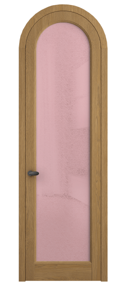 Дверь межкомнатная Palazzo 6814 Дуб солнечный матовый Фактурное розовое стекло "Лёд", триплекс 0536R ДСЛМ Цена 212349 ₽ Наличники уже входят в базовый комплект. Фабрика дверей Волховец 8 (800) 551 43 19 Межкомнатная дверь Palazzo 6814 Дуб солнечный матовый Фактурное розовое стекло "Лёд", триплекс Цена 212349 ₽ | Volhovec