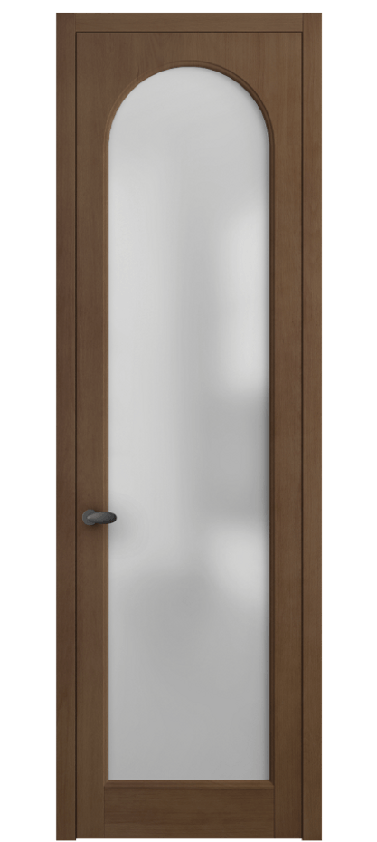 Дверь межкомнатная Palazzo 6804 Бук тёмный матовый Сатинированное стекло 0536 БТМ Цена 121279 ₽ Наличники уже входят в базовый комплект. Фабрика дверей Волховец 8 (800) 551 43 19 Межкомнатная дверь Palazzo 6804 Бук тёмный матовый Сатинированное стекло Цена 121279 ₽ | Volhovec