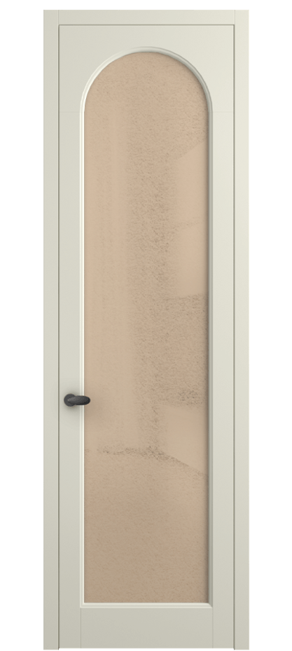 Дверь межкомнатная Палаццо 6804 Матовый молочно-белый Фактурное оранжевое стекло "Лёд", триплекс 0536 ММБ Цена 103029 ₽ Наличники уже входят в базовый комплект. Фабрика дверей Волховец 8 (800) 551 43 19 Межкомнатная дверь Палаццо 6804 Матовый молочно-белый Фактурное оранжевое стекло "Лёд", триплекс Цена 103029 ₽ | Volhovec