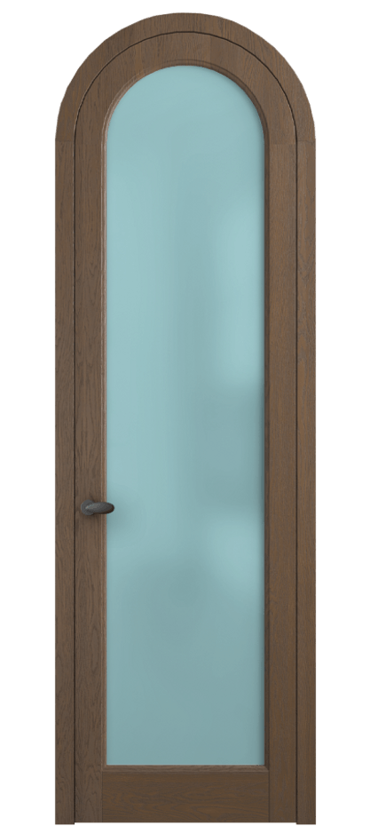 Дверь межкомнатная Palazzo 6814 Дуб туманный матовый Сатинированное голубое стекло, триплекс 0536R ДТММ Цена 206349 ₽ Наличники уже входят в базовый комплект. Фабрика дверей Волховец 8 (800) 551 43 19 Межкомнатная дверь Palazzo 6814 Дуб туманный матовый Сатинированное голубое стекло, триплекс Цена 206349 ₽ | Volhovec