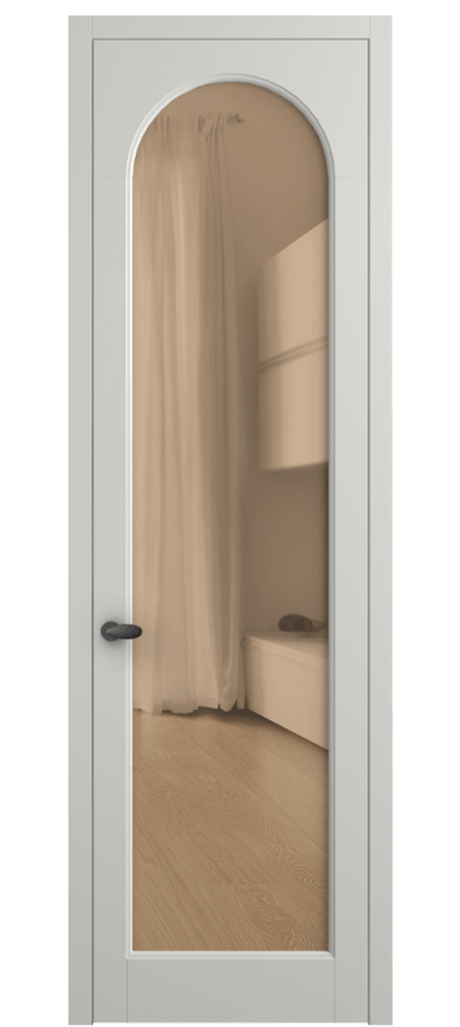 Дверь межкомнатная Palazzo 6804 Матовый серый Прозрачное оранжевое стекло, триплекс 0536 МСР Цена 97029 ₽ Наличники уже входят в базовый комплект. Фабрика дверей Волховец 8 (800) 551 43 19 Межкомнатная дверь Palazzo 6804 Матовый серый Прозрачное оранжевое стекло, триплекс Цена 97029 ₽ | Volhovec