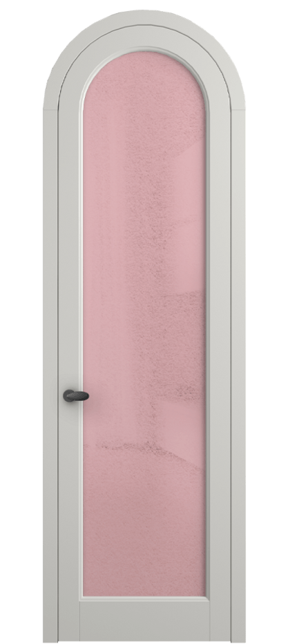Дверь межкомнатная Палаццо 6814 Матовый серый Фактурное розовое стекло "Лёд", триплекс 0536R МСР Цена 131159 ₽ Наличники уже входят в базовый комплект. Фабрика дверей Волховец 8 (800) 551 43 19 Межкомнатная дверь Палаццо 6814 Матовый серый Фактурное розовое стекло "Лёд", триплекс Цена 131159 ₽ | Volhovec