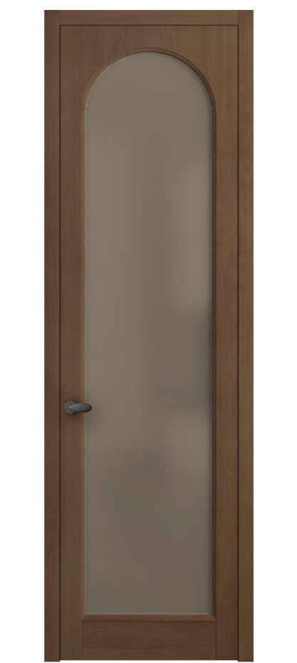 Дверь межкомнатная Palazzo 6804 Бук тёмный матовый Сатинированное бронзовое стекло, триплекс 0536 БТМ Цена 121279 ₽ Наличники уже входят в базовый комплект. Фабрика дверей Волховец 8 (800) 551 43 19 Межкомнатная дверь Palazzo 6804 Бук тёмный матовый Сатинированное бронзовое стекло, триплекс Цена 121279 ₽ | Volhovec