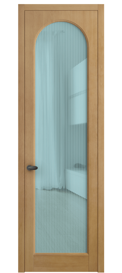 Дверь межкомнатная Палаццо 6804 Бук натуральный матовый Рифлёное голубое стекло "Moru", триплекс 0536 БНМ Цена 129279 ₽ Наличники уже входят в базовый комплект. Фабрика дверей Волховец 8 (800) 551 43 19 Межкомнатная дверь Палаццо 6804 Бук натуральный матовый Рифлёное голубое стекло "Moru", триплекс Цена 129279 ₽ | Volhovec