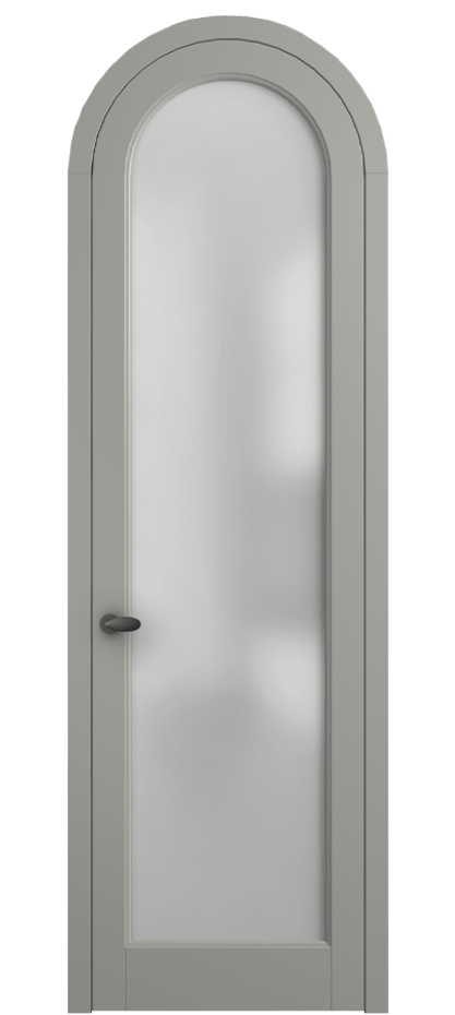 Дверь межкомнатная Palazzo 6814 Матовый нейтральный серый Сатинированное стекло 0536R МНСР Цена 125159 ₽ Наличники уже входят в базовый комплект. Фабрика дверей Волховец 8 (800) 551 43 19 Межкомнатная дверь Palazzo 6814 Матовый нейтральный серый Сатинированное стекло Цена 125159 ₽ | Volhovec