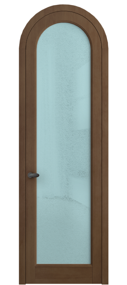 Дверь межкомнатная Palazzo 6814 Бук тёмный матовый Фактурное голубое стекло "Лёд", триплекс 0536R БТМ Цена 177739 ₽ Наличники уже входят в базовый комплект. Фабрика дверей Волховец 8 (800) 551 43 19 Межкомнатная дверь Palazzo 6814 Бук тёмный матовый Фактурное голубое стекло "Лёд", триплекс Цена 177739 ₽ | Volhovec