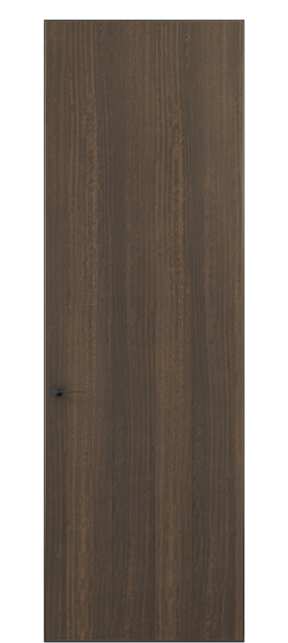 Дверь межкомнатная Planum Pro АКП 0010 Эвкалипт мореный матовый Скрытый короб Черный Цена 79810 ₽ Cкрытый короб уже входит в комплект. Фабрика дверей Волховец 8 (800) 551 43 19 Межкомнатная дверь Planum Pro АКП 0010 Эвкалипт мореный матовый Цена 79810 ₽ | Volhovec