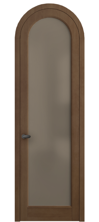 Дверь межкомнатная Palazzo 6814 Бук тёмный матовый Сатинированное бронзовое стекло, триплекс 0536R БТМ Цена 171739 ₽ Наличники уже входят в базовый комплект. Фабрика дверей Волховец 8 (800) 551 43 19 Межкомнатная дверь Palazzo 6814 Бук тёмный матовый Сатинированное бронзовое стекло, триплекс Цена 171739 ₽ | Volhovec