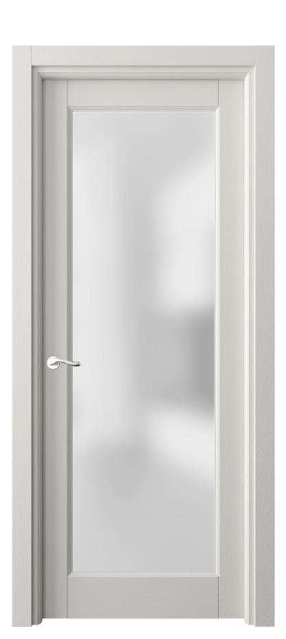 Дверь межкомнатная Лигнум 0700 Дуб серая эмаль Сатинированное стекло Гладкий наличник ДСР Цена 130599 ₽ Наличники уже входят в базовый комплект. Фабрика дверей Волховец 8 (800) 551 43 19 Межкомнатная дверь Лигнум 0700 Дуб серая эмаль Сатинированное стекло Цена 130599 ₽ | Volhovec