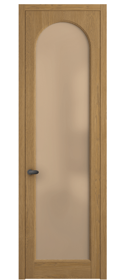 Дверь межкомнатная Palazzo 6804 Дуб солнечный матовый Сатинированное оранжевое стекло, триплекс 0536 ДСЛМ Цена 148229 ₽ Наличники уже входят в базовый комплект. Фабрика дверей Волховец 8 (800) 551 43 19 Межкомнатная дверь Palazzo 6804 Дуб солнечный матовый Сатинированное оранжевое стекло, триплекс Цена 148229 ₽ | Volhovec