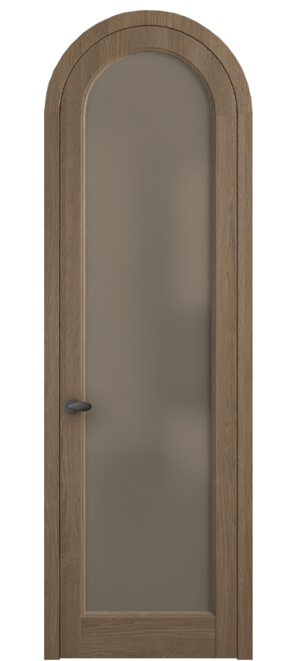 Дверь межкомнатная Palazzo 6814 Дуб джутовый матовый Сатинированное бронзовое стекло, триплекс 0536R ДДЖМ Цена 206349 ₽ Наличники уже входят в базовый комплект. Фабрика дверей Волховец 8 (800) 551 43 19 Межкомнатная дверь Palazzo 6814 Дуб джутовый матовый Сатинированное бронзовое стекло, триплекс Цена 206349 ₽ | Volhovec