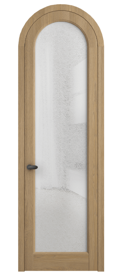 Дверь межкомнатная Palazzo 6814 Дуб соломенный матовый Фактурное стекло "Лёд", триплекс 0536R ДСММ Цена 212349 ₽ Наличники уже входят в базовый комплект. Фабрика дверей Волховец 8 (800) 551 43 19 Межкомнатная дверь Palazzo 6814 Дуб соломенный матовый Фактурное стекло "Лёд", триплекс Цена 212349 ₽ | Volhovec