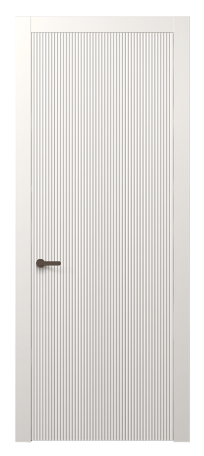 Дверь межкомнатная Дюна АКП 8621 Матовый пудровый белый Гладкий компланарный наличник МПБЛ Цена 53499 ₽ Наличники уже входят в базовый комплект. Фабрика дверей Волховец 8 (800) 551 43 19 Межкомнатная дверь Дюна АКП 8621 Матовый пудровый белый Цена 53499 ₽ | Volhovec