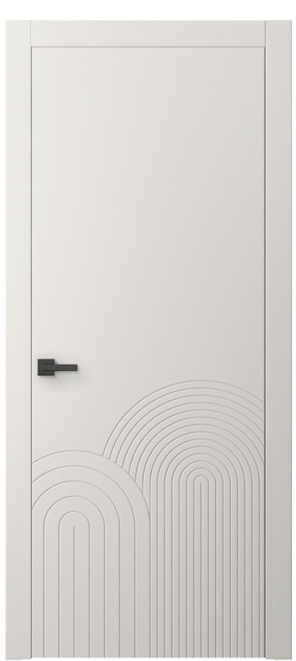 Дверь межкомнатная Линия АКП 8059 Матовый пудровый белый Гладкий компланарный наличник МПБЛ Цена 63299 ₽ Наличники уже входят в базовый комплект. Фабрика дверей Волховец 8 (800) 551 43 19 Межкомнатная дверь Линия АКП 8059 Матовый пудровый белый Цена 63299 ₽ | Volhovec