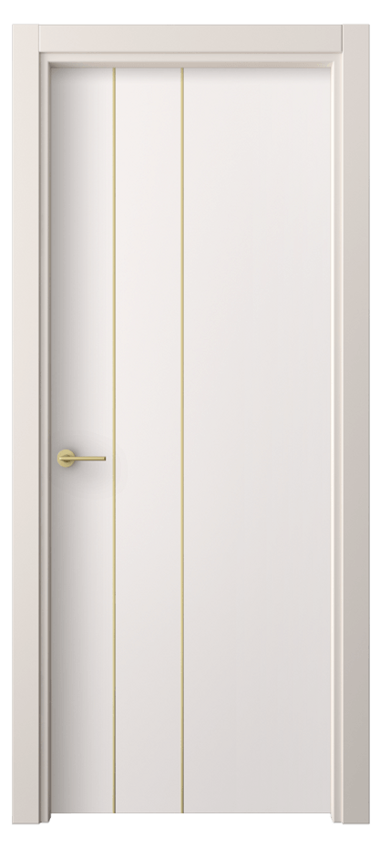 Дверь межкомнатная Freedom 4203 ПЭТ кремово-серый Классический гладкий наличник ПЭТБ Цена 28999 ₽ Наличники уже входят в базовый комплект. Фабрика дверей Волховец 8 (800) 551 43 19 Межкомнатная дверь Freedom 4203 ПЭТ кремово-серый Цена 28999 ₽ | Volhovec