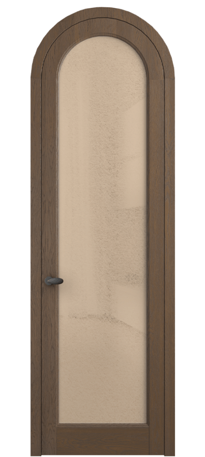 Дверь межкомнатная Palazzo 6814 Дуб туманный матовый Фактурное оранжевое стекло "Лёд", триплекс 0536R ДТММ Цена 212349 ₽ Наличники уже входят в базовый комплект. Фабрика дверей Волховец 8 (800) 551 43 19 Межкомнатная дверь Palazzo 6814 Дуб туманный матовый Фактурное оранжевое стекло "Лёд", триплекс Цена 212349 ₽ | Volhovec