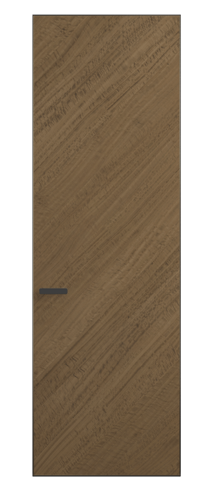 Межкомнатная дверь Rift 0200 АКП Эвкалипт кофейный матовый фризе  Цена 72804 #CURRENCY# | Volhovec