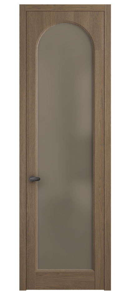 Дверь межкомнатная Palazzo 6804 Дуб джутовый матовый Сатинированное бронзовое стекло, триплекс 0536 ДДЖМ Цена 148229 ₽ Наличники уже входят в базовый комплект. Фабрика дверей Волховец 8 (800) 551 43 19 Межкомнатная дверь Palazzo 6804 Дуб джутовый матовый Сатинированное бронзовое стекло, триплекс Цена 148229 ₽ | Volhovec