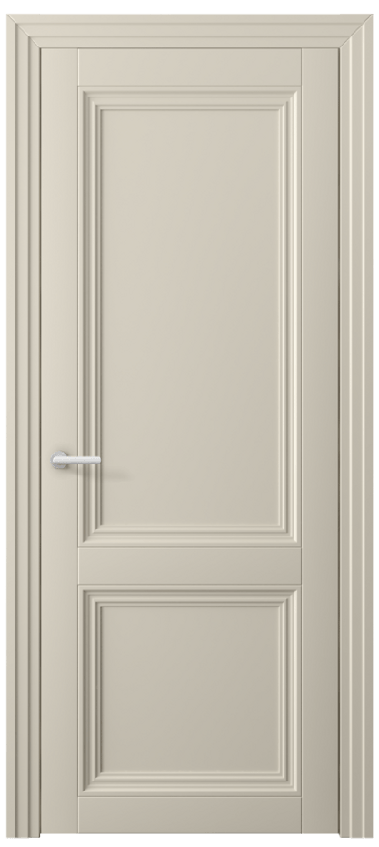 Дверь межкомнатная Centro 2523 Матовый бежево-серый Каскадный наличник МБСР Цена 69999 ₽ Наличники уже входят в базовый комплект. Фабрика дверей Волховец 8 (800) 551 43 19 Межкомнатная дверь Centro 2523 Матовый бежево-серый Цена 69999 ₽ | Volhovec
